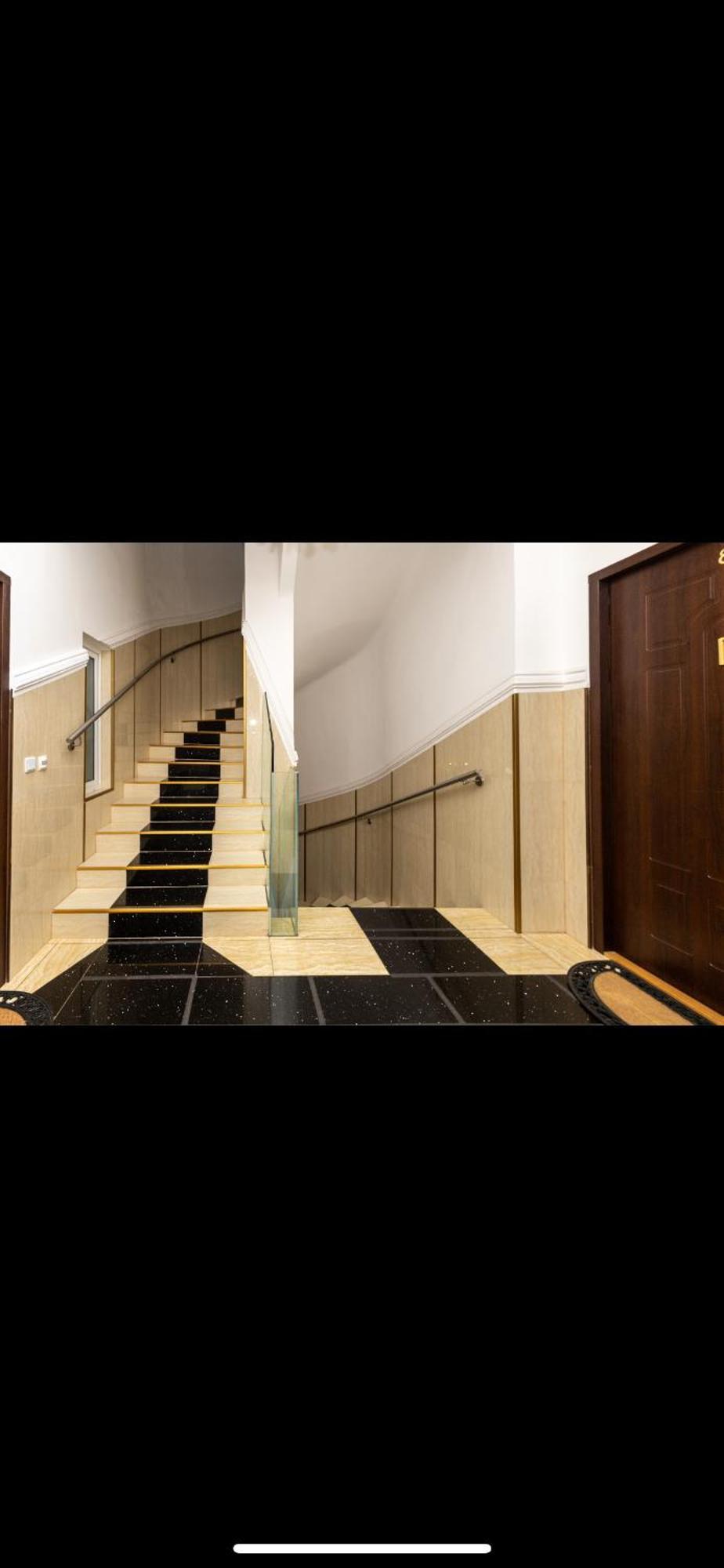 Crystal Apartment Вена Экстерьер фото